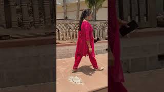 #orchha #orchhafort #beautifulviews #jhansi #reels