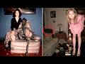 90 Normal Looking Pictures with DISTURBING Backstories | Historical Photos