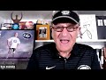 Challenged Athletes Live: Episode 76 | Ray, Rodriguez, Bochenek, & Henry Families