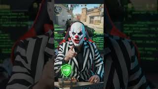 Valve тестирует новый античит #cs2 #csgo #cs #кс