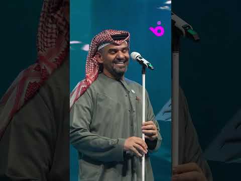 حسين الجسمي لا يصح ألا أغني في مصر خلال شهر رمضان وأتمنى أن أغني لكل دولة في الوطن العربي