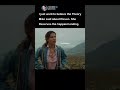 I just want to believe Mike's theory about Eleven She deserves the happiest ending | Stranger Things