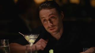 Succession Hbo Season 1 Official Teaser Trailer