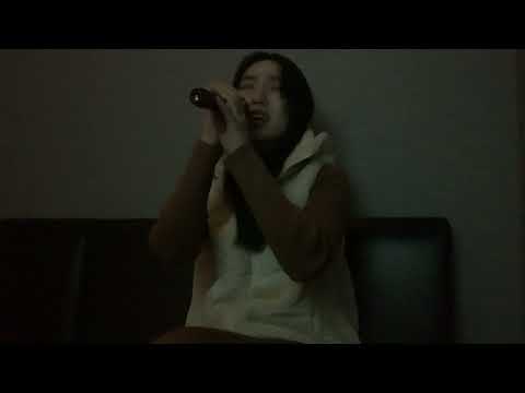 【NEVER END】安室奈美恵（cover）