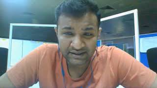 Coursera Mindset assignment Video 1 of 2