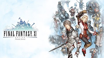 FFXI (Final Fantasy 11) Private Server Setup MySQL Server and Workbench 8.0 install and settings.