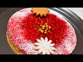 フランボワーズタルト 一緒に作りたい人の為の動画