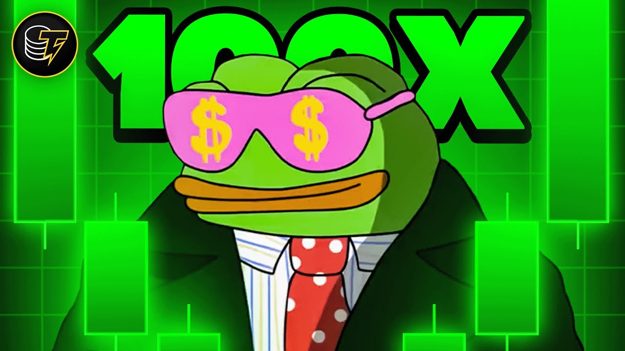 Krypto-Airdrops: Diese Segmente überzeugten 2024 - Вusinessinsider