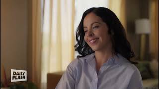 Amazon Access Nancy Dalton Daily Flash