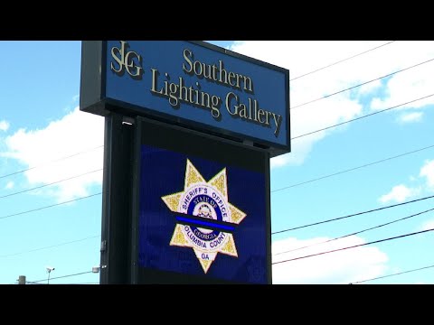 Community lines up