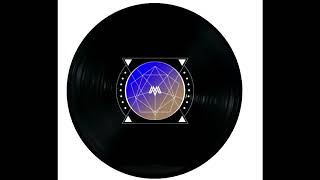 Hostox - Pyxys 231