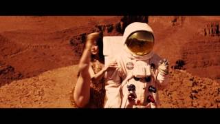 Trailer: Let's dance är tillbaka!
