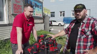 :  Einhell