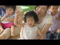 豊橋市プロモーションビデオ 全編（5分）