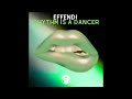 DJ Effendi Rhythm Is A Dancer Original Mix DJ Effendi Rhythm Is A Dancer Original Mix