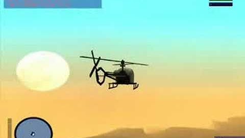 [FSA] Meteorite Shower