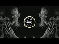 ريمكس اجنبي- ريمكس توباك -يوم جيد 2Pac - Goodbye | 2021