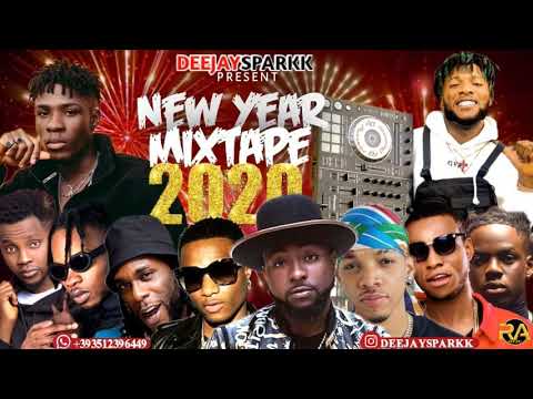 latest-january-2020-naija-nonstop-new-year-afro-mix{top-naija-hits-mixtape}-by-deejay-spark/marlians