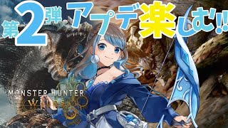 mobiの配信のサムネイル画像