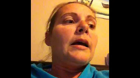 Be a recruiting superstar By Mary Christensen ch4