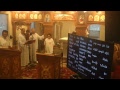 St. Mary and St. Mina Coptic Orthodox Church Live Stream