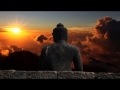 2 hours calm music peaceful songs most relaxing new age music for meditationdeep sleep  massage