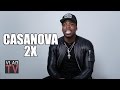 Casanova 2x Confronts Soulja Boy About Being The Biggest ...