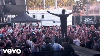 Desiigner - Panda (Live From Jimmy Kimmel Live!) Resimi