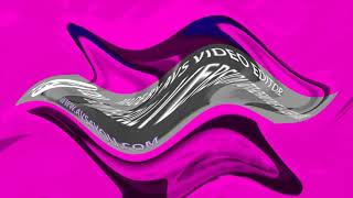 Klasky Csupo In G Major Center Effects Exo2