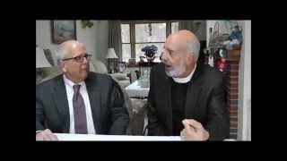New England Synod Assembly 2015 orientation video