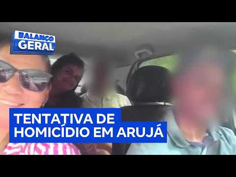 Reportagem do Dia: Mulher é esfaqueada por cunhada após suspeita de traição