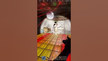 When farmbot goes on break #Shorts