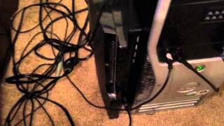 Vaize I Gaming Setup I Thanks So Much