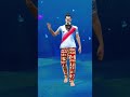 #frreeifre #freefire #garenafreefire #frreeifre #freefirelovers #gaming #freefirelovers #freefire
