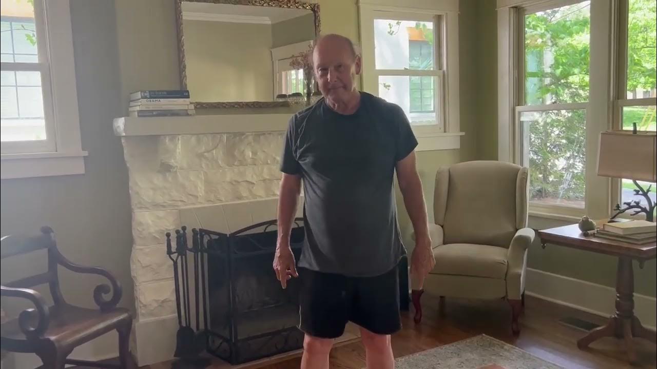 Lower back stretches youtube