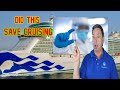 Will the Vaccine Save My Cruise