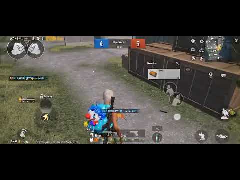 მეორე ეპიზოდი გამოვა 10თ ლაიკზე