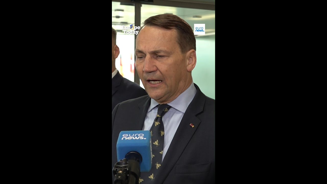 "Putin knows Zelenskyy's number"