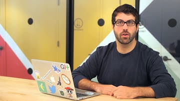 Dev Bootcamp Alumni Profile: Mike