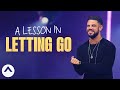 Let Ting Mp3 Mp4 Free download