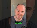 Maîtrisez l'IA : Personnalisez vos Prompts pour le SEO ! #shorts