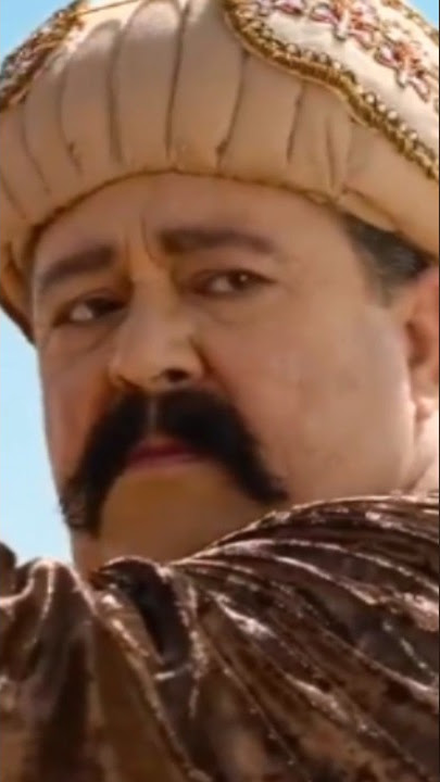 Nawab Shuja ud Daula Attitude ✌️ Nawab of Mughal Empire #shorts