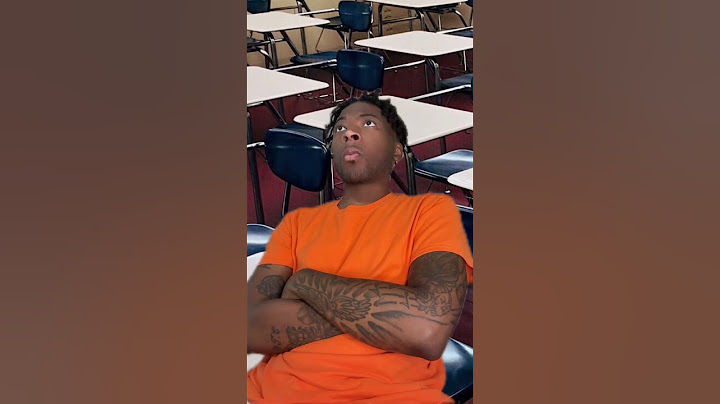 4 Reasons Why You Hate School #shorts #relatable #students
