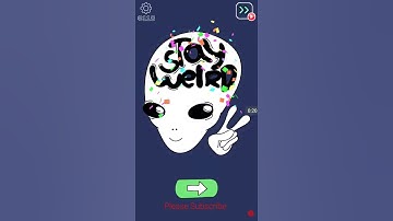 Brain Wash All Levels 118