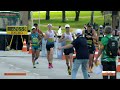 Fortunato stuns in Brasilia to claim gold | World Race Walking Team Championships Brasilia 26