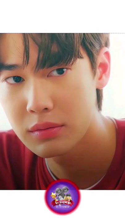 A love so beautiful 💖 thai version #foryou #viralvideo #trending #fyp #love #