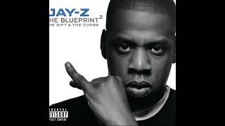 JAY-Z ft. Dr. Dre, Rakim & Truth Hurts - The Watcher 2  432 Hz