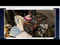 HWbot score round #7: RTX 3090 on LN2, E-powered GTX 970, a Pentium III and more!