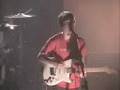 arctic monkeys - mardy bum- (live astoria)