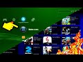 PS3: Как создать аккаунт в PSN PlayStation Network зарегистрироваться войти создать пользователя ПСН